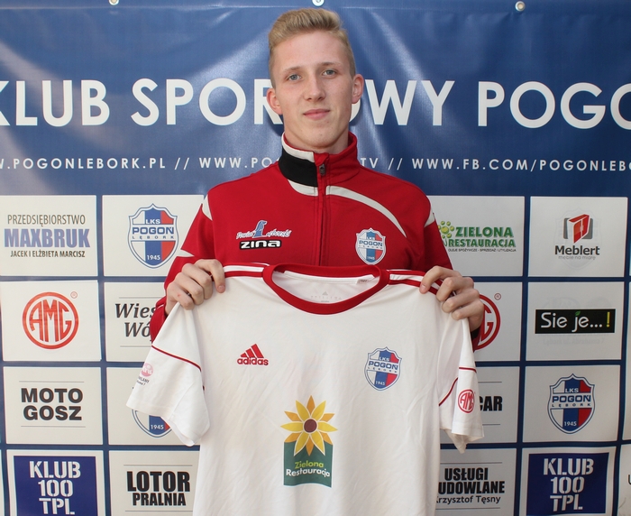 silkowski_blazej_2019_700px.jpg silkowski_blazej_2019_700px.jpg