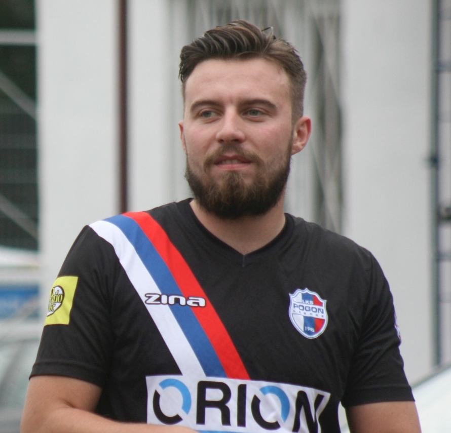 slowinski_fabian_2018.jpg slowinski_fabian_2018.jpg