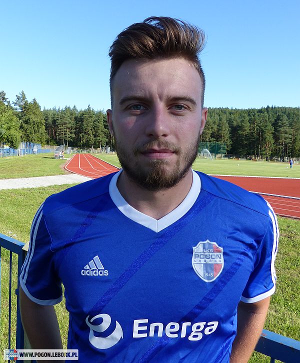slowinski_fabian_net.jpg slowinski_fabian_net.jpg