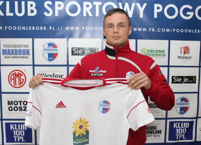 smigiecki_pawel_2019_700px.jpg smigiecki_pawel_2019_700px.jpg