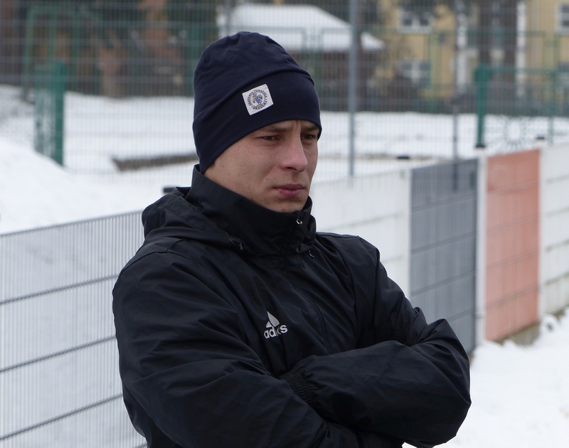 stankiewicz_mateusz_2018_zima_800px.jpg stankiewicz_mateusz_2018_zima_800px.jpg