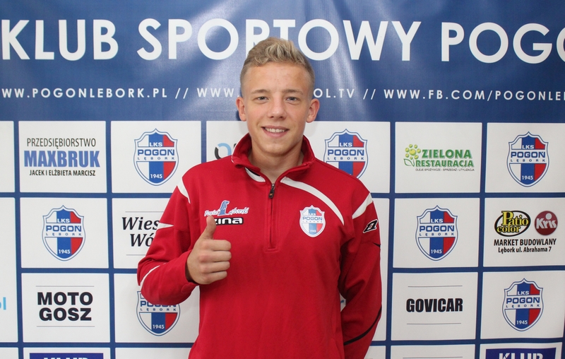 stencel_patryk_2018_800px.jpg stencel_patryk_2018_800px.jpg
