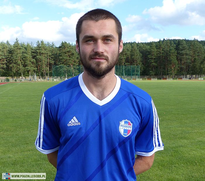 szalek_michal_net.jpg szalek_michal_net.jpg