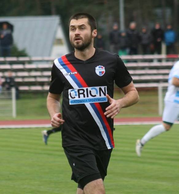 szalek_michal_net2.jpg szalek_michal_net2.jpg