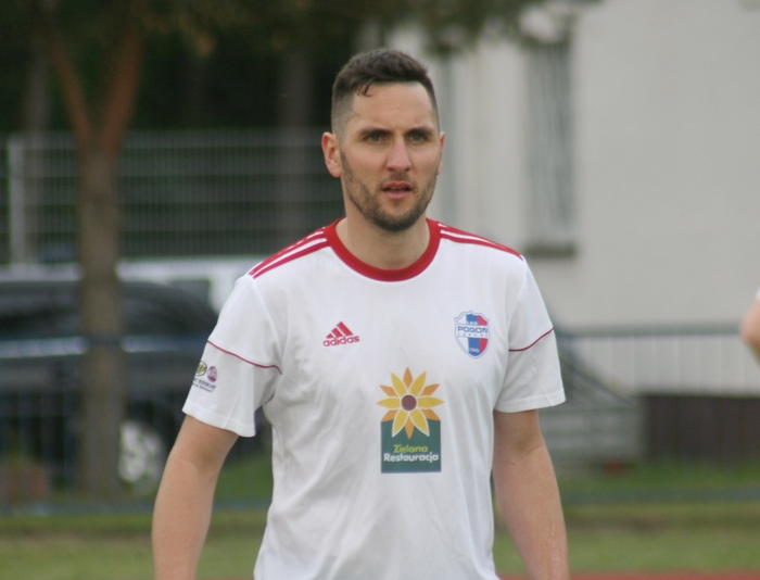 szymanski_maciej_2019_akcja_700px.jpg