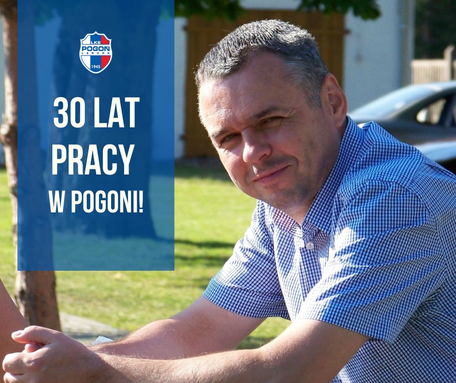 tkaczyk_30_lat_w_pogoni.jpg tkaczyk_30_lat_w_pogoni.jpg