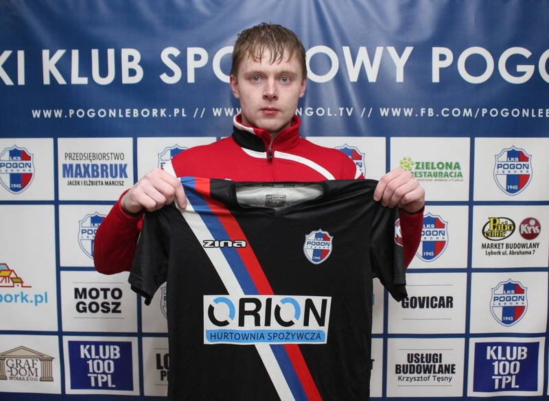 ulatowski_mateusz_koszulka_2018_800px.jpg ulatowski_mateusz_koszulka_2018_800px.jpg