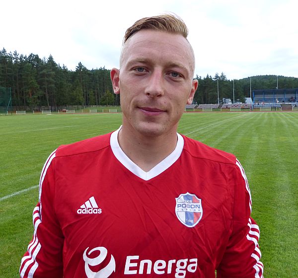 wachowiak_mateusz_net.jpg wachowiak_mateusz_net.jpg