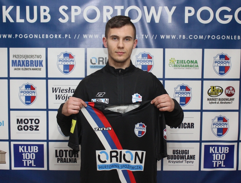 waczkowski_jedrzej_2018_koszulka_800px.jpg waczkowski_jedrzej_2018_koszulka_800px.jpg