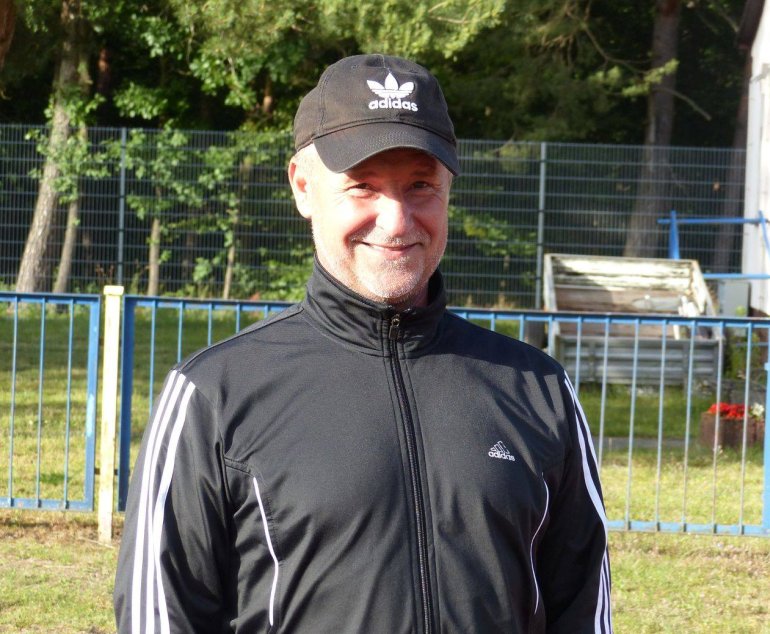 walkusz_2020_800_px.jpg walkusz_2020_800_px.jpg