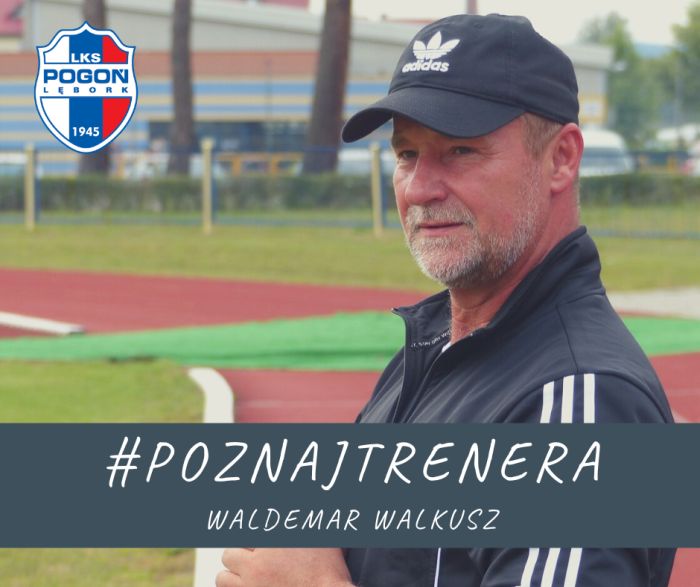 walkusz_poznaj_trenera_700px.jpg walkusz_poznaj_trenera_700px.jpg
