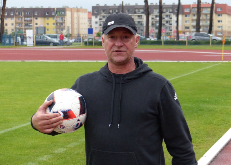 walkusz_waldemar_lipiec_2017_net.jpg walkusz_waldemar_lipiec_2017_net.jpg