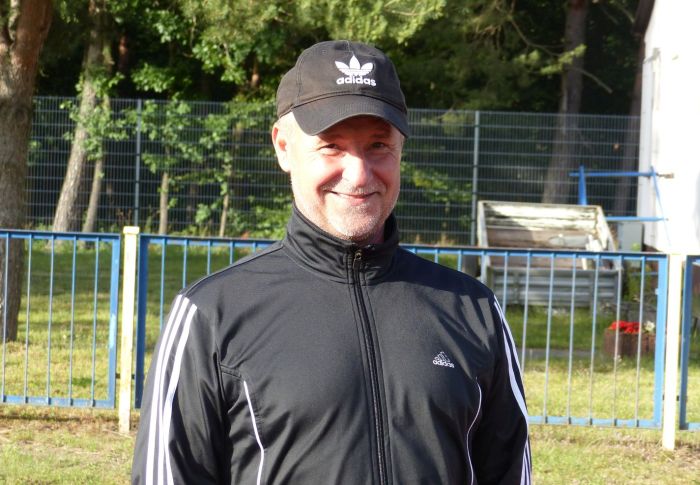 walkusz_waldemar_sier_2020_700px.jpg walkusz_waldemar_sier_2020_700px.jpg