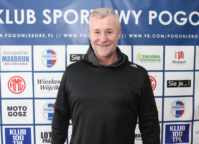 walkusz_waldemar_styczen_2019_700px.jpg walkusz_waldemar_styczen_2019_700px.jpg