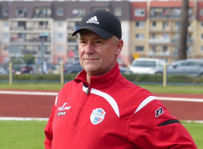 walkusz_waldemar_wrz_2020_700px.jpg walkusz_waldemar_wrz_2020_700px.jpg