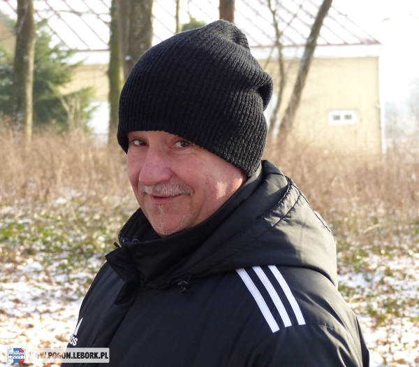 walkusz_waldemar_zima_600px.jpg walkusz_waldemar_zima_600px.jpg