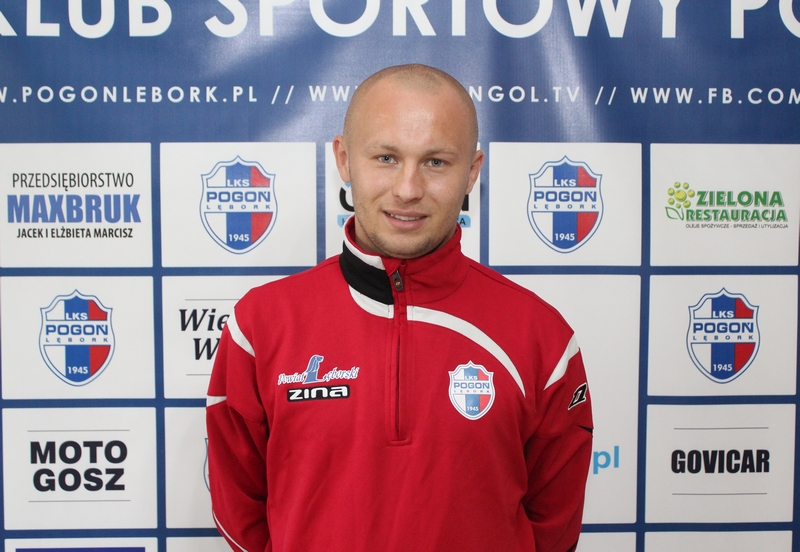 weglinski_mariusz_2018_800px.jpg weglinski_mariusz_2018_800px.jpg