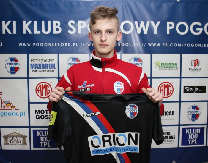 wisniewski_bartosz_2020_700px.jpg wisniewski_bartosz_2020_700px.jpg