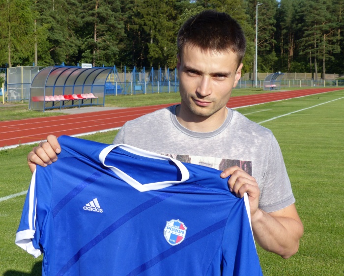 witkowski_krzysztof_2017_net.jpg witkowski_krzysztof_2017_net.jpg