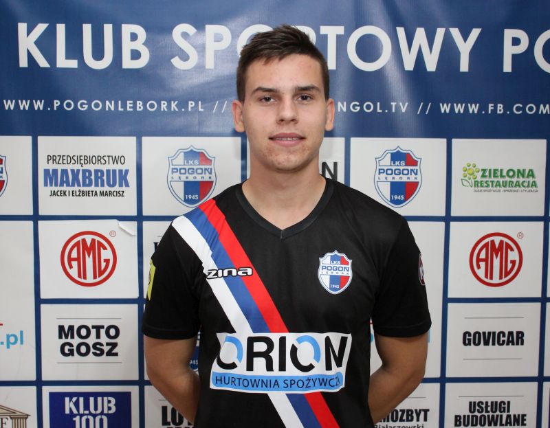 wojda_damian_800_px.jpg