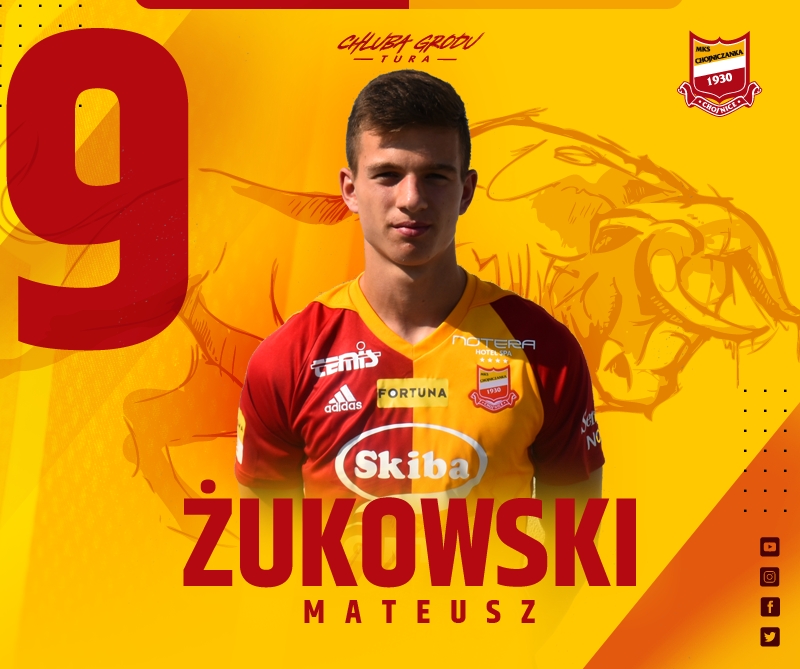zukowski_chojniczanka_sierpien_2019_duze_jpg.jpg zukowski_chojniczanka_sierpien_2019_duze_jpg.jpg