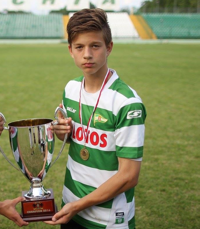 zukowski_lechia_gdansk.jpg zukowski_lechia_gdansk.jpg