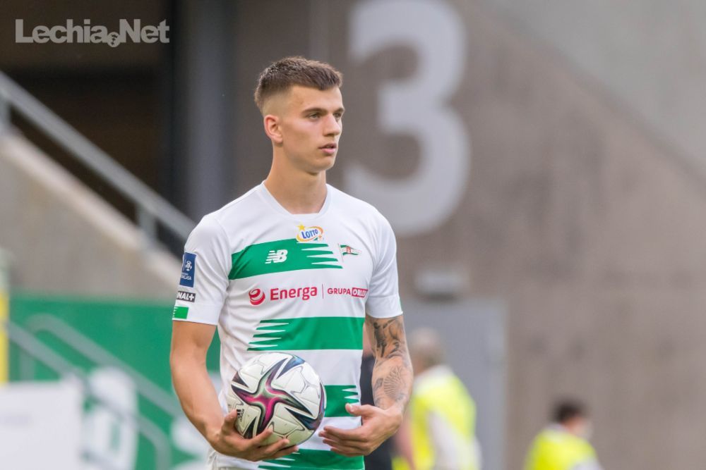 zukowski_lechia_net_2021_2.jpg zukowski_lechia_net_2021_2.jpg