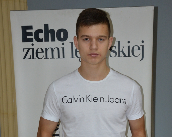zukowski_mateusz_db_grudzien_2017_700px.jpg zukowski_mateusz_db_grudzien_2017_700px.jpg