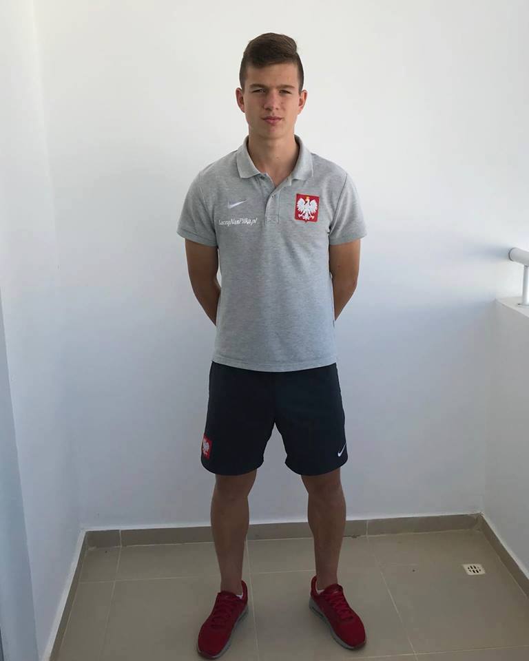 zukowski_mateusz_kadra_2017.jpg zukowski_mateusz_kadra_2017.jpg