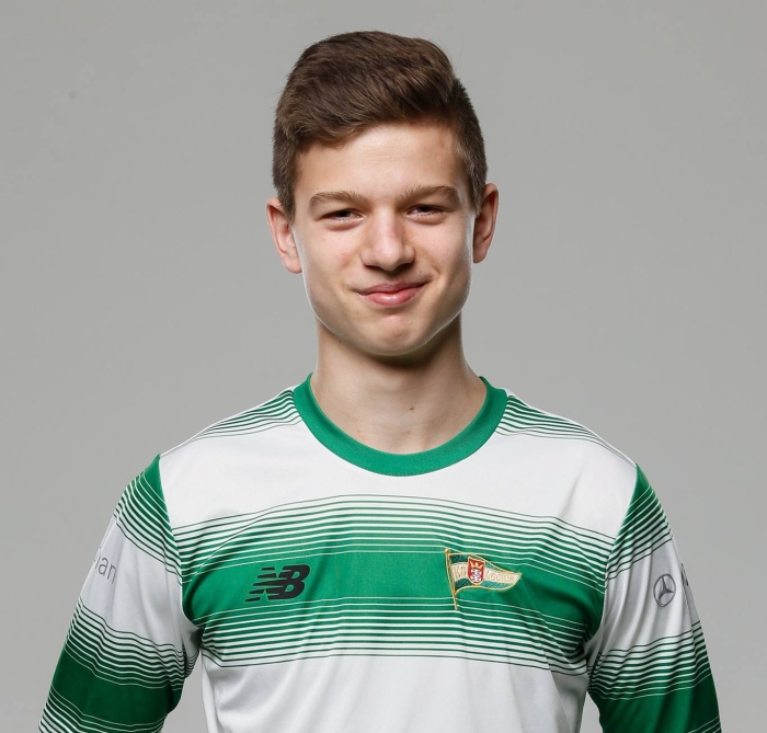 zukowski_mateusz_lechia_2017_700_px_kwadrat.jpg zukowski_mateusz_lechia_2017_700_px_kwadrat.jpg