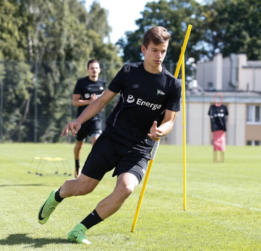 zukowski_mateusz_lechia_2017_trening.jpg