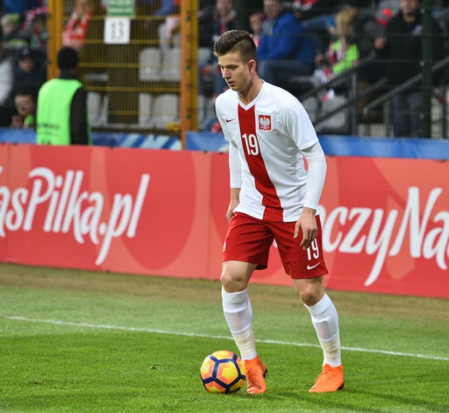zukowski_mateusz_u17_lca_pl_pol_mac_24_03_2018_600pox.jpg zukowski_mateusz_u17_lca_pl_pol_mac_24_03_2018_600pox.jpg