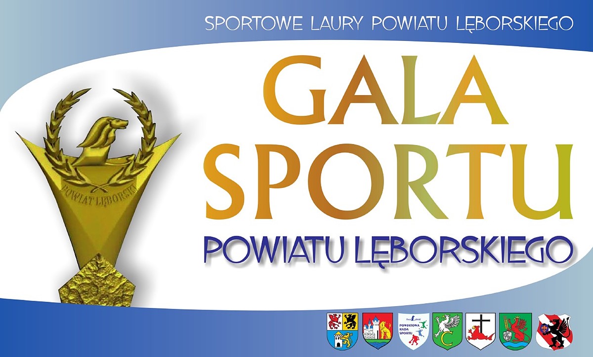 gala_sportu_2017_plakat.jpg gala_sportu_2017_plakat.jpg