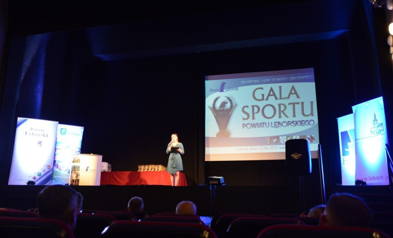 gala_sportu_202111.jpg gala_sportu_202111.jpg