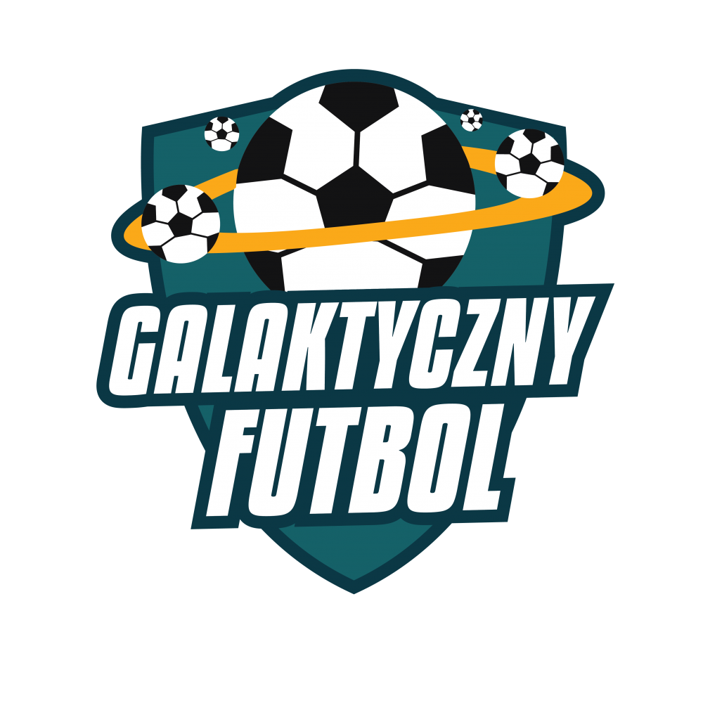 galaktyczny_futbol.png galaktyczny_futbol.png