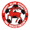 gks_kolczyglowy