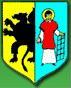 gks_luzino gks_luzino