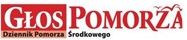 glos_pomorza.jpg glos_pomorza.jpg