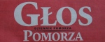 glos_pomorza_2018_150px.jpg glos_pomorza_2018_150px.jpg
