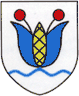 gm._dbnica_kaszubska