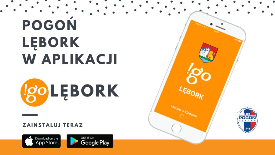 go_lebork_grafika_pogon.jpg