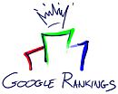 googlerankings.jpg googlerankings.jpg