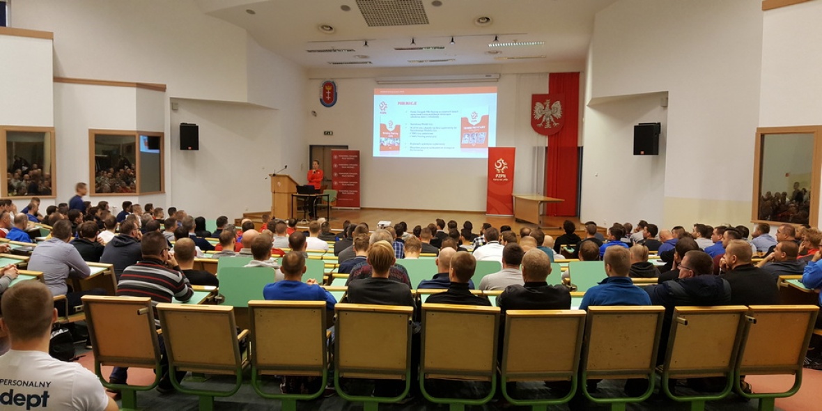 grasspoters_gdansk_26_11_2018.jpg grasspoters_gdansk_26_11_2018.jpg