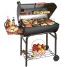 grill_nett.jpg grill_nett.jpg