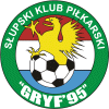 gryf95_slupsk