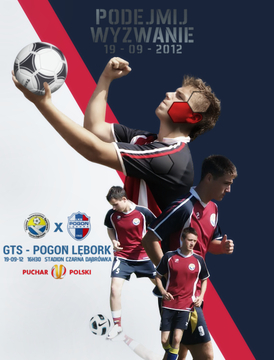 gts_pogon_zajawka.jpg gts_pogon_zajawka.jpg
