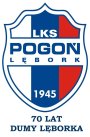 70_lat_dumy_leborka_logo_net.jpg 70_lat_dumy_leborka_logo_net.jpg