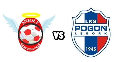 anioly_pogon_net.jpg anioly_pogon_net.jpg