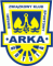 arka.gif arka.gif