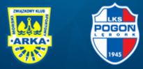 arka_pogon.jpg arka_pogon.jpg